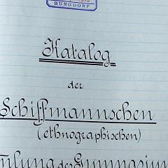 bu-00000-0b katalog band01